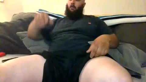 Uncut Rod online show from 04.06.26