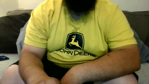 Uncut Rod online show from 04.14.26