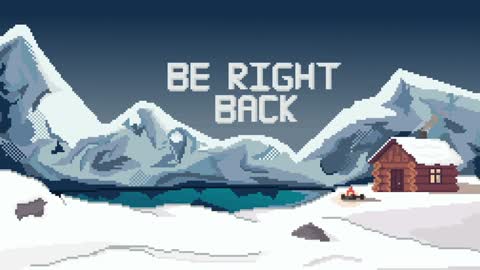 Uncut online show from 01.03.25