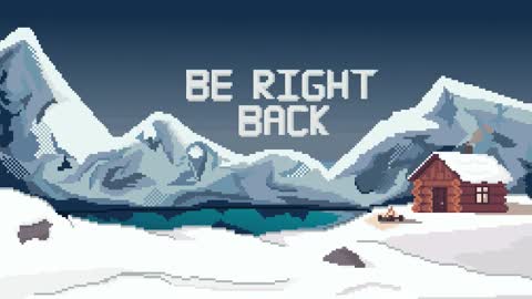 Uncut online show from 09.10.25