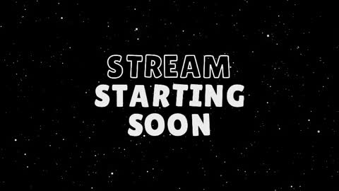Snapshot of uncutboy6 chatting on 05.17.26 Uncut online show from 05.17.26