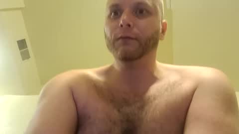 Snapshot of uncutbro420 chatting on 01.18.25 Uncut Bro online show from 01.18.25