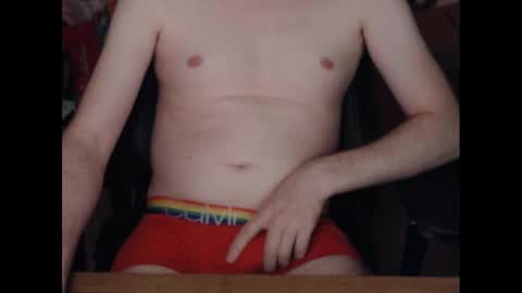 UnCutCdn7in online show from 12.24.24