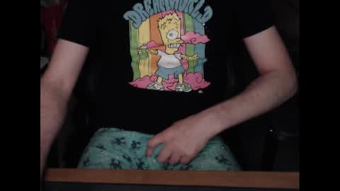 UnCutCdn7in online show from 12.26.24