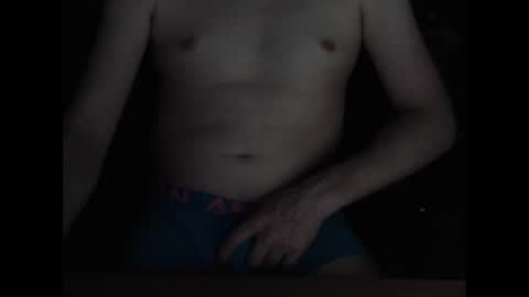 UnCutCdn7in online show from 12.30.24