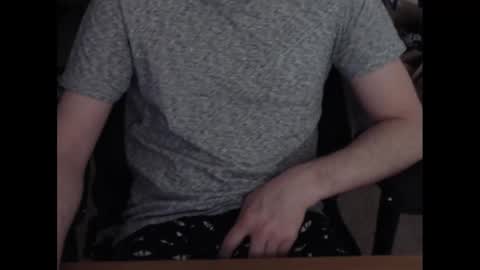 UnCutCdn7in online show from 03.02.25