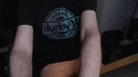 UnCutCdn7in online show from 11.06.25