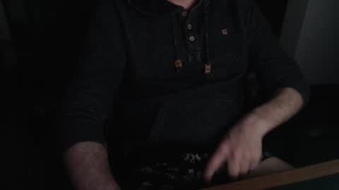 UnCutCdn7in online show from 02.05.26