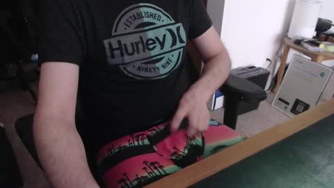 UnCutCdn7in online show from 02.22.26