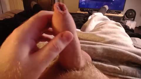 uncutcook online show from 01.07.25