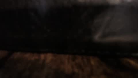 uncutcook online show from 01.09.25