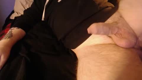 uncutcook online show from 02.24.25