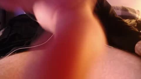 uncutcook online show from 03.03.25