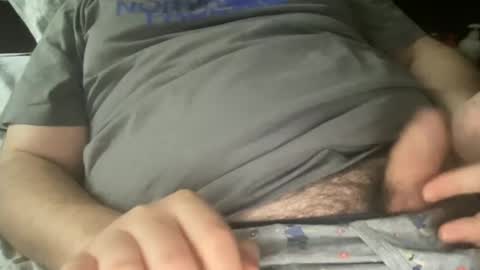 Snapshot of uncutdude321 chatting on 12.09.24 uncutdude321 online show from 12.09.24