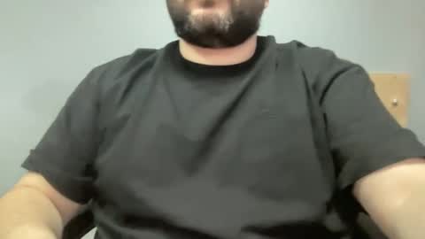 Snapshot of uncutdude321 chatting on 02.17.25 uncutdude321 online show from 02.17.25