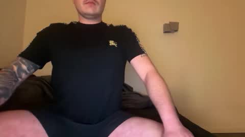 Tom online show from 02.25.26