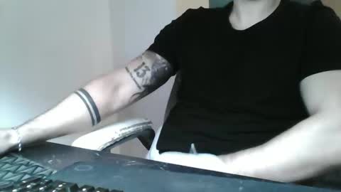 YourDreamIfYouWant online show from 02.28.26