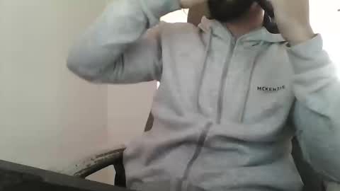 YourDreamIfYouWant online show from 03.12.26