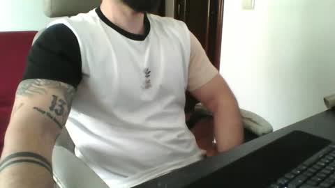 YourDreamIfYouWant online show from 04.15.26