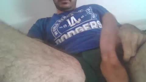 Snapshot of uncutgems818 chatting on 11.11.25 uncutgems818 online show from 11.11.25