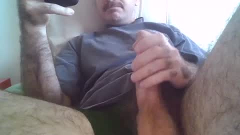 Snapshot of uncutgems818 chatting on 12.21.25 uncutgems818 online show from 12.21.25