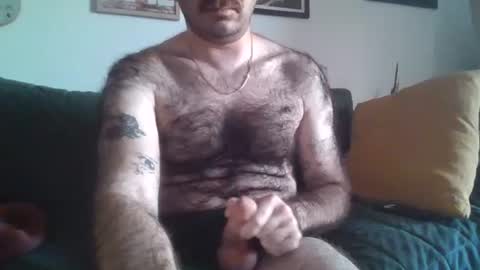 Snapshot of uncutgems818 chatting on 01.09.26 uncutgems818 online show from 01.09.26