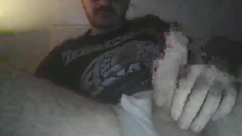 uncutgems818 online show from 03.15.26