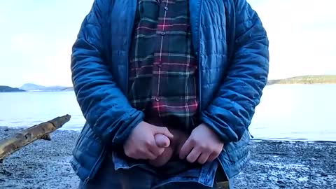 uncuthillbilly online show from 02.01.25