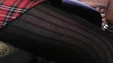 patricia online show from 09.29.25