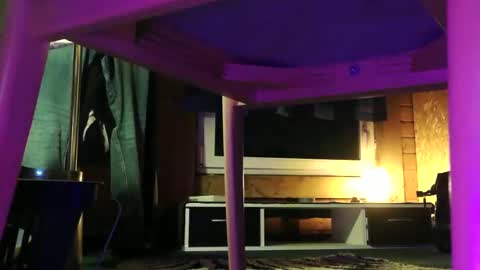 patricia online show from 03.22.26