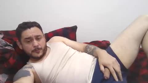 Snapshot of uncutmex6 chatting on 12.21.24 uncutmex6 online show from 12.21.24