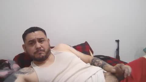 Snapshot of uncutmex6 chatting on 02.22.25 uncutmex6 online show from 02.22.25