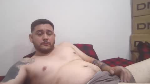 Snapshot of uncutmex6 chatting on 09.14.25 uncutmex6 online show from 09.14.25