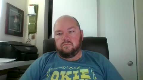 uncutnash online show from 12.12.24