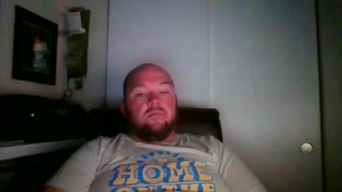 uncutnash online show from 12.22.24