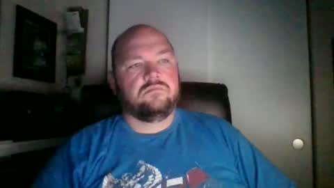 uncutnash online show from 01.13.25