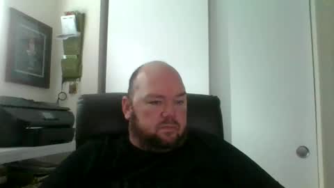 uncutnash online show from 01.17.25