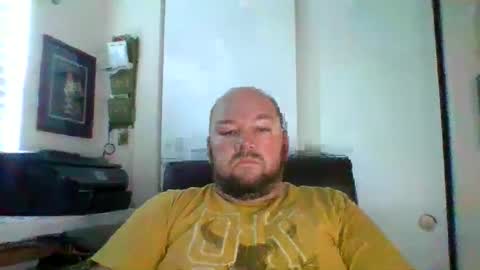 uncutnash online show from 02.28.25