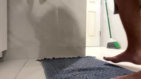 uncutnudist online show from 02.12.25