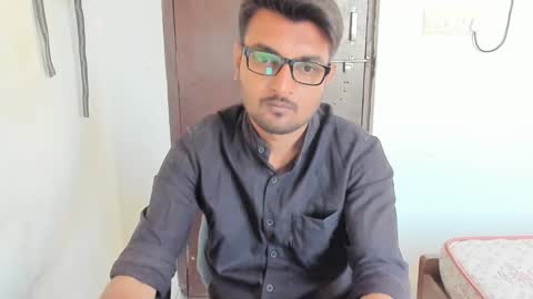 Snapshot of uncutraja chatting on 12.07.24 uncutraja online show from 12.07.24