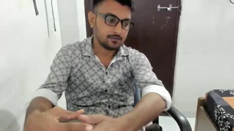 Snapshot of uncutraja chatting on 01.03.25 uncutraja online show from 01.03.25