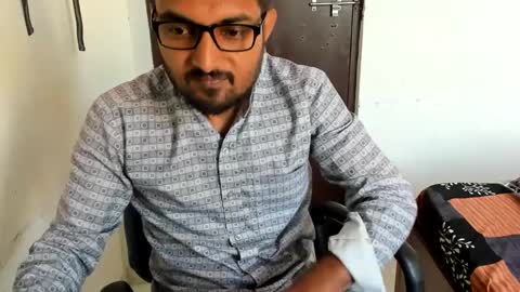 Snapshot of uncutraja chatting on 01.21.25 uncutraja online show from 01.21.25