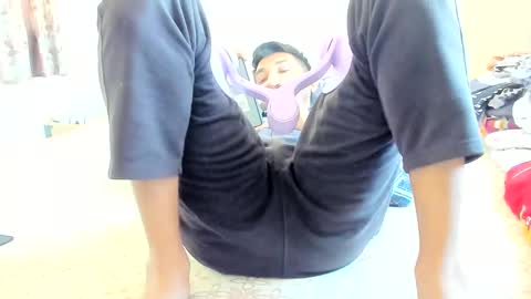 Snapshot of uncutraja chatting on 03.05.25 uncutraja online show from 03.05.25