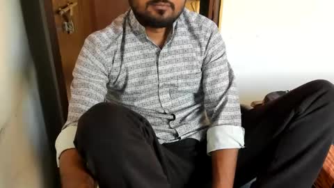 Snapshot of uncutraja chatting on 03.08.25 uncutraja online show from 03.08.25