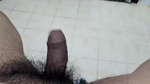 Snapshot of uncuttool3000 chatting on 11.26.25 uncuttool3000 online show from 11.26.25