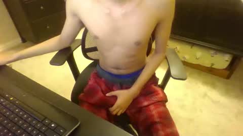 Snapshot of uncuttwink311 chatting on 02.20.26 Danny online show from 02.20.26