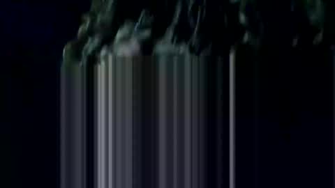 undeadbbydoll online show from 04.25.26