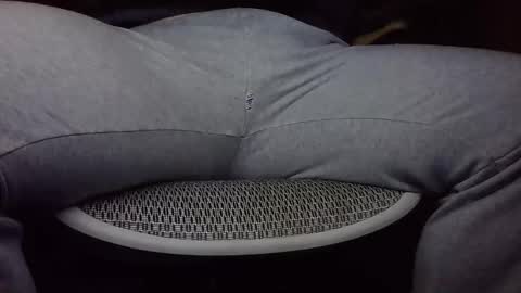 Under the desk online show from 12.20.25