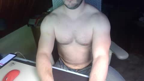 Under the desk online show from 03.18.26