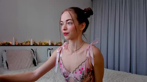 Under The Skin online show from 02.28.26